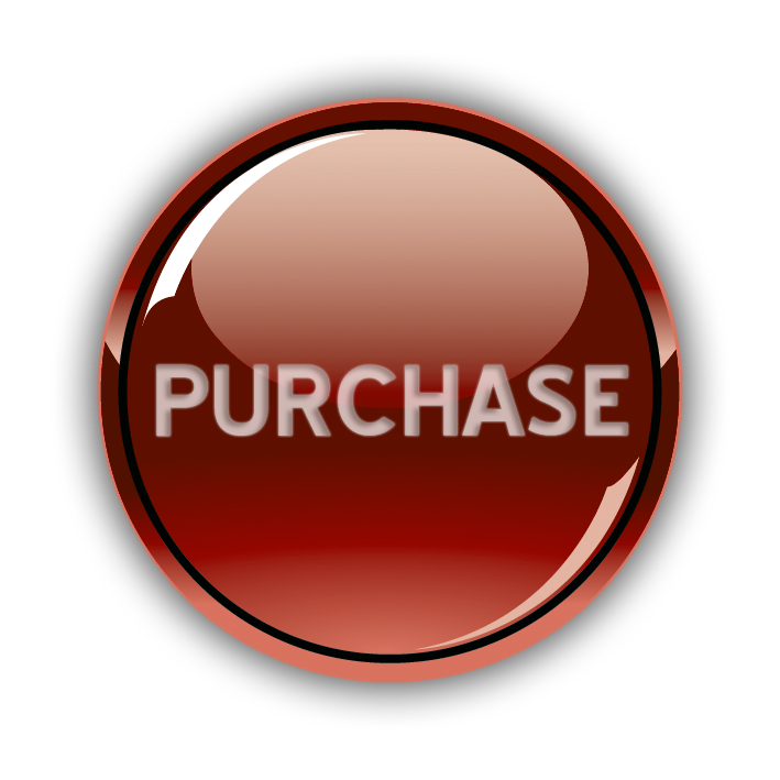 Purchase